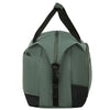 RESPARK - reiszak 48cm overnighter