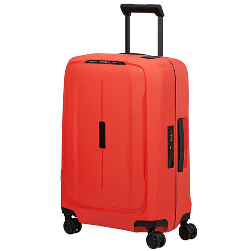 ESSENS - spinner 55cm