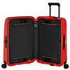 ESSENS - spinner 55cm