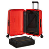 ESSENS - spinner 55cm
