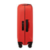 ESSENS - spinner 55cm