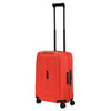 ESSENS - spinner 55cm