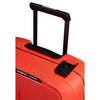 ESSENS - spinner 55cm