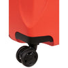 ESSENS - spinner 55cm