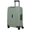 ESSENS - spinner 55cm
