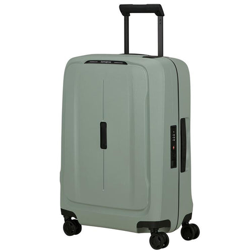 ESSENS - spinner 55cm