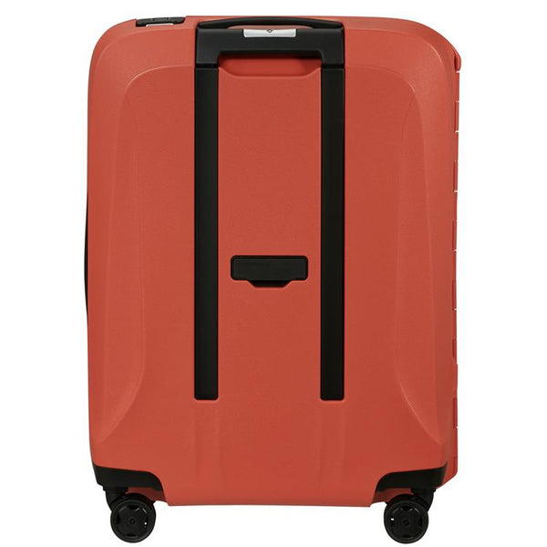 ESSENS - spinner 55cm