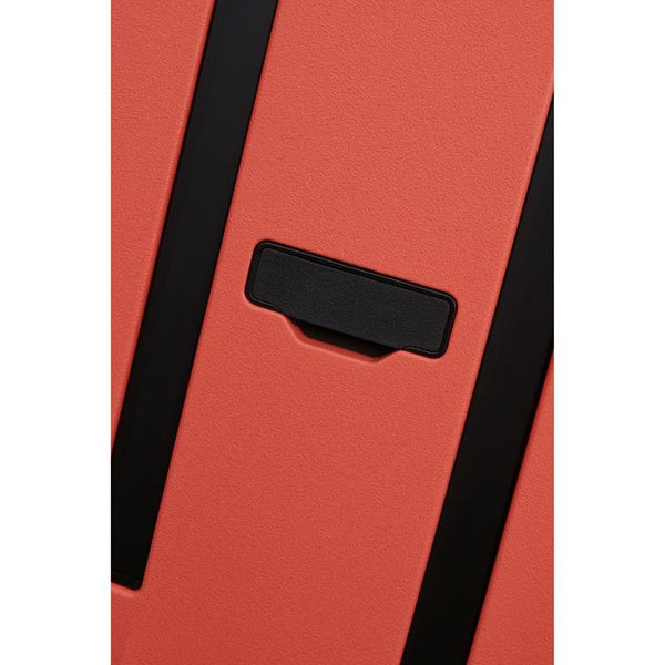 ESSENS - spinner 75cm