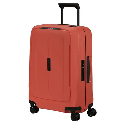 ESSENS - spinner 55cm