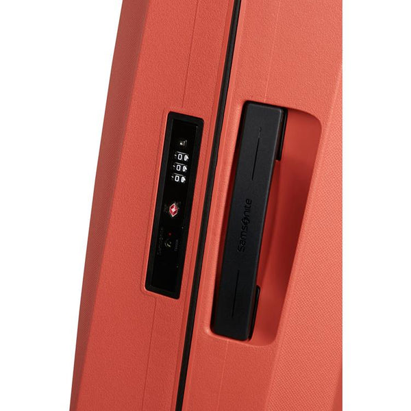 ESSENS - spinner 55cm