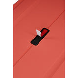 ESSENS - spinner 75cm