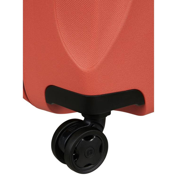 ESSENS - spinner 55cm