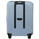 ESSENS - spinner 55cm