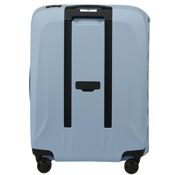 ESSENS - spinner 55cm