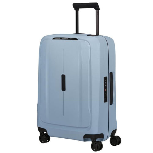 ESSENS - spinner 55cm
