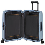 ESSENS - spinner 55cm