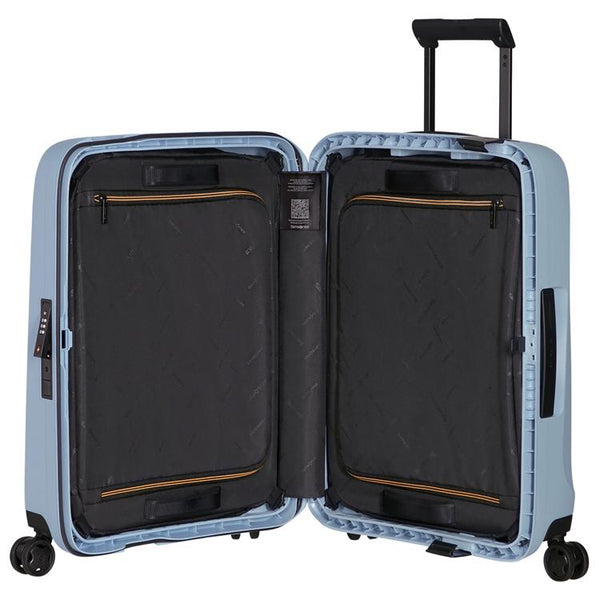 ESSENS - spinner 55cm
