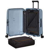 ESSENS - spinner 55cm