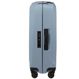 ESSENS - spinner 55cm