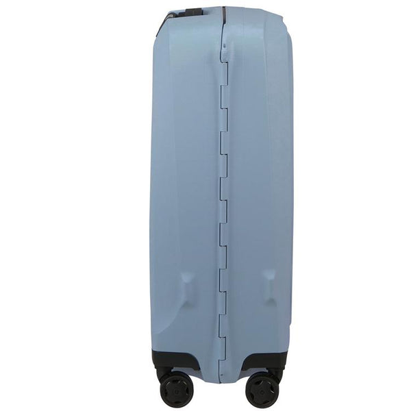 ESSENS - spinner 55cm