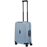 ESSENS - spinner 55cm