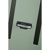 ESSENS - spinner 69cm