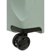 ESSENS - spinner 75cm