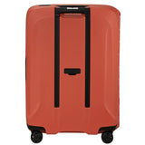 ESSENS - spinner 69cm