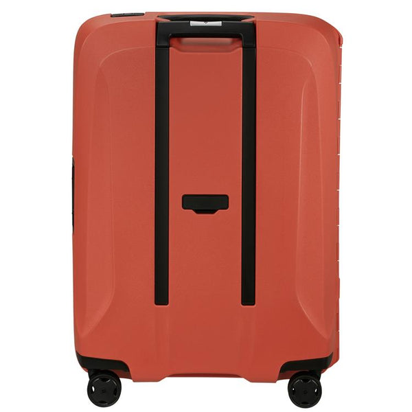 ESSENS - spinner 69cm