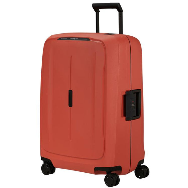 ESSENS - spinner 69cm