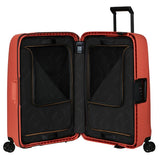 ESSENS - spinner 69cm