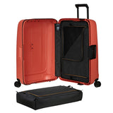 ESSENS - spinner 69cm