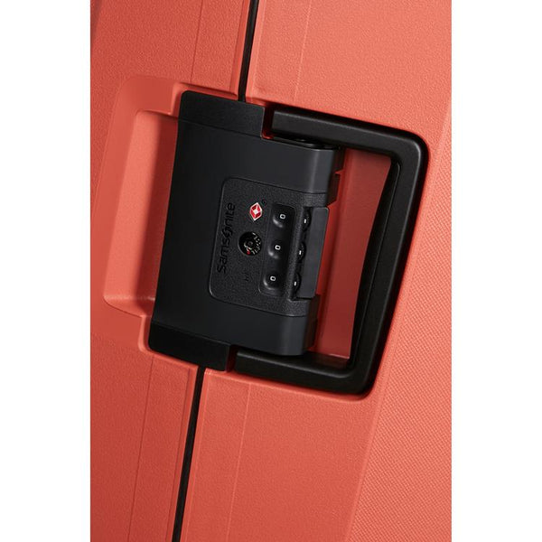 ESSENS - spinner 69cm