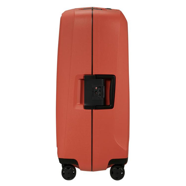 ESSENS - spinner 69cm