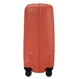 ESSENS - spinner 69cm