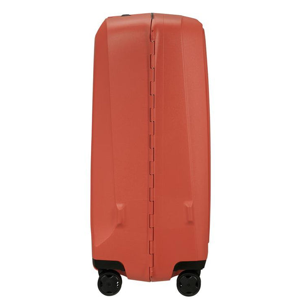 ESSENS - spinner 69cm