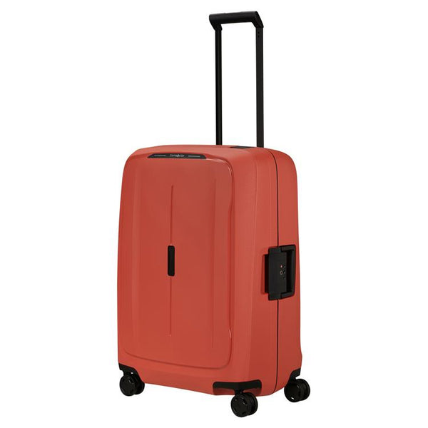 ESSENS - spinner 69cm