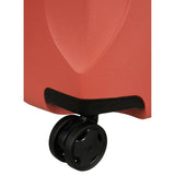 ESSENS - spinner 75cm