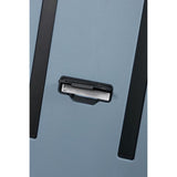 ESSENS - spinner 69cm