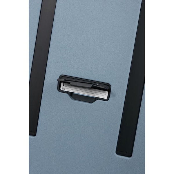 ESSENS - spinner 69cm