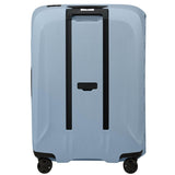 ESSENS - spinner 69cm