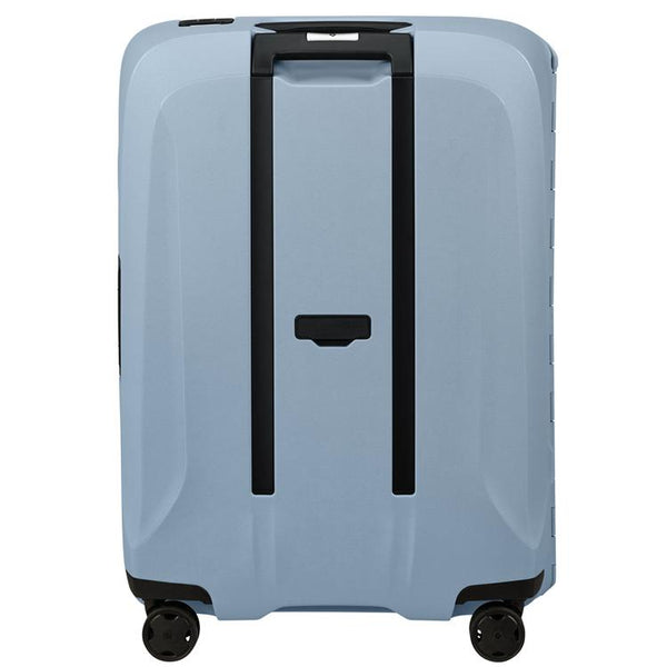 ESSENS - spinner 69cm