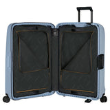 ESSENS - spinner 69cm