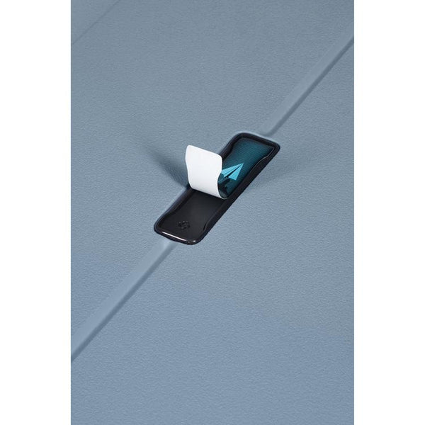 ESSENS - spinner 69cm