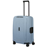ESSENS - spinner 69cm