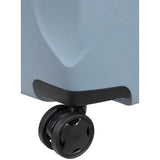 ESSENS - spinner 69cm