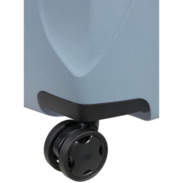 ESSENS - spinner 69cm