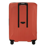 ESSENS - spinner 75cm