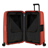 ESSENS - spinner 75cm