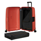 ESSENS - spinner 75cm